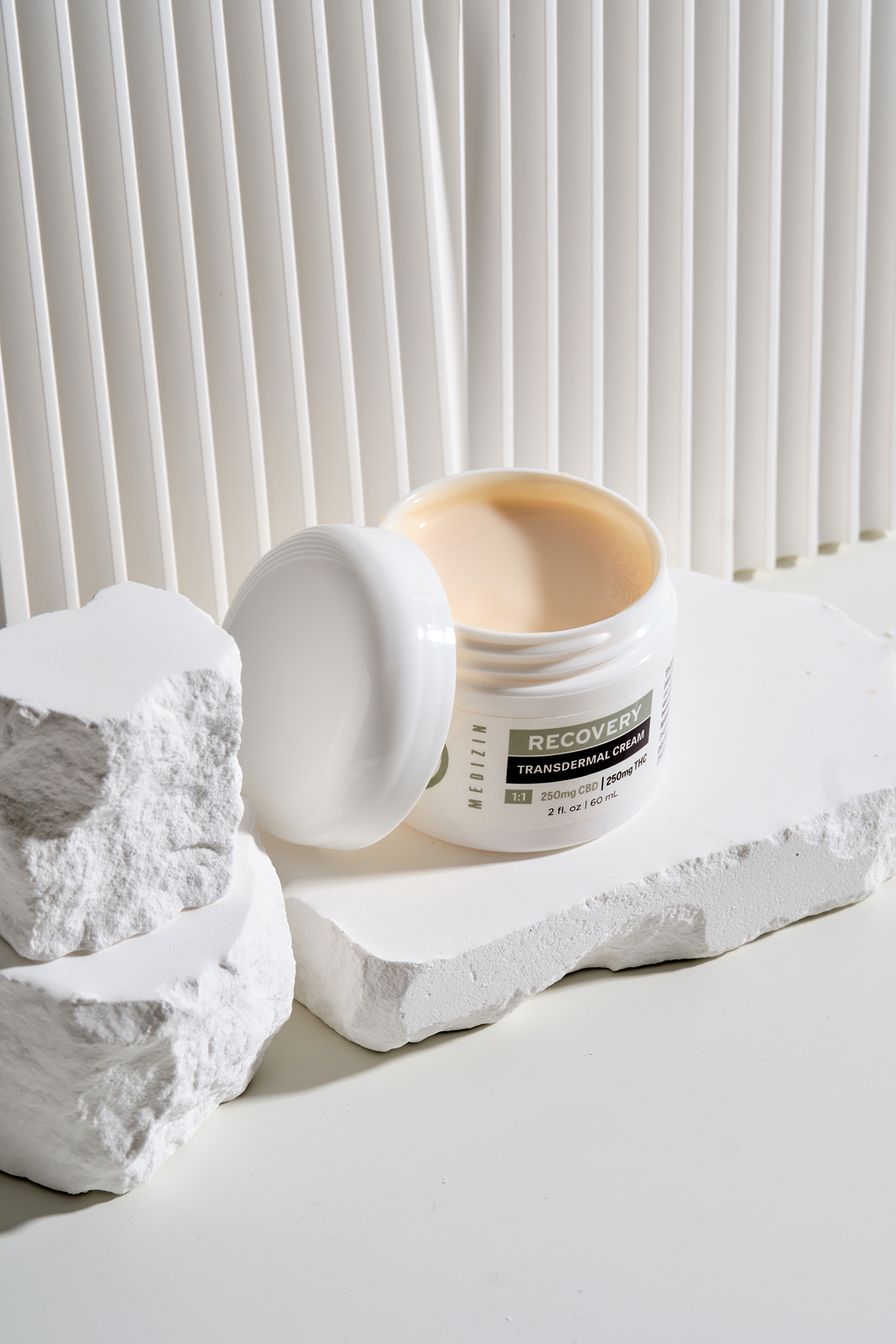 A Guide to Measured Dosing for Wellness & First-Time Consumers