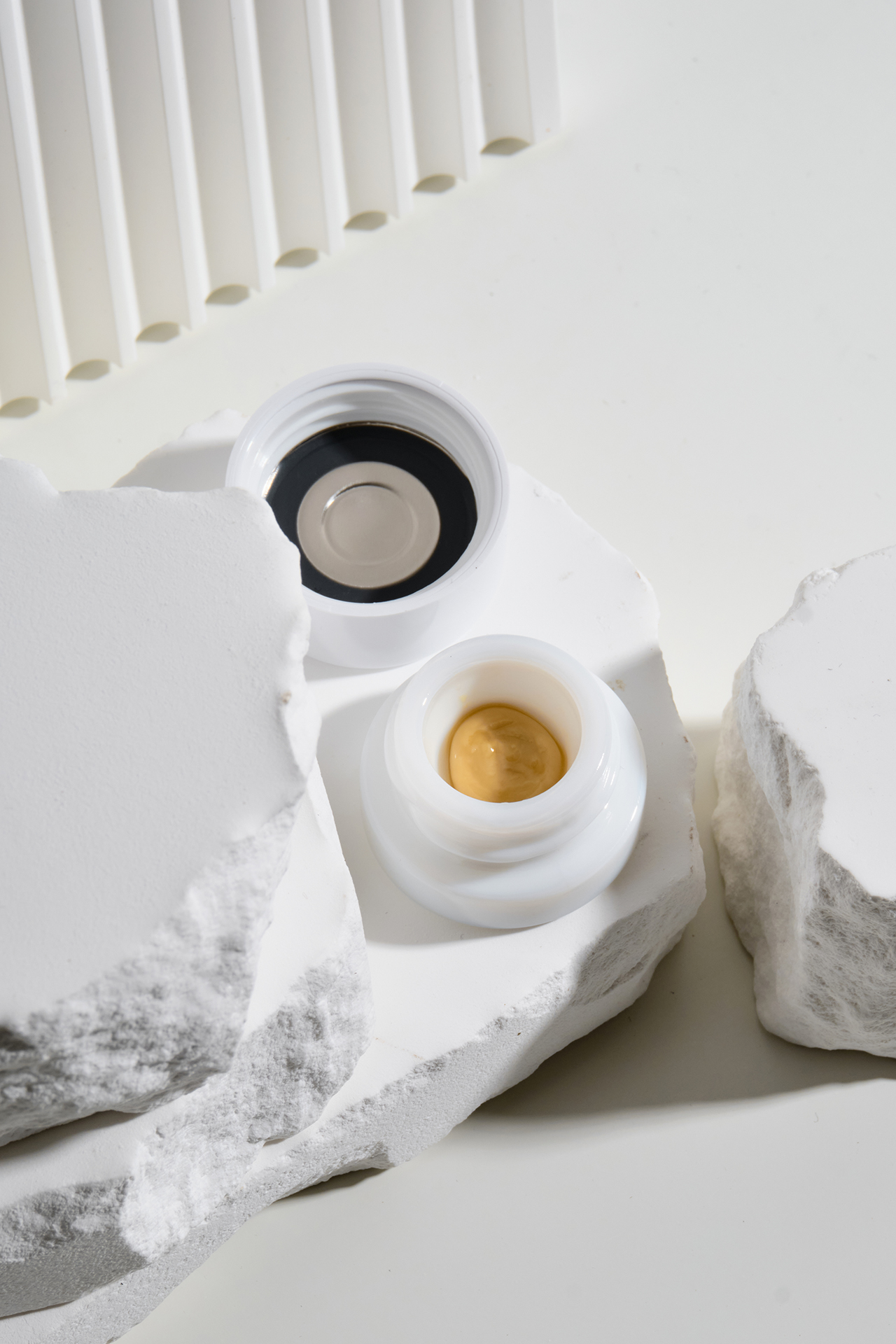 Live Rosin vs. Live Resin: Which Medizin Concentrate Is Right for You?