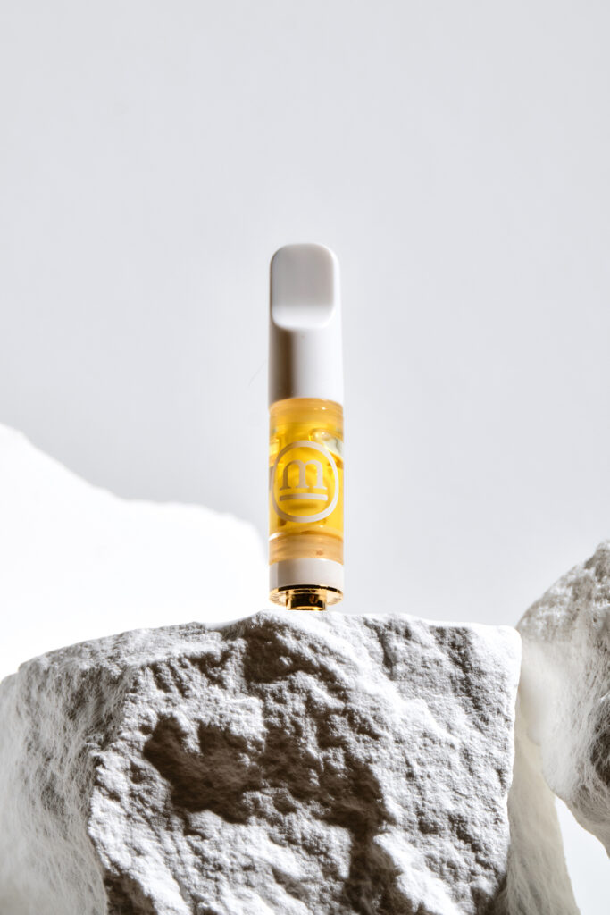 OTH - Planet 13 - Medizin Lifestyle Nov. 5th 2025 16