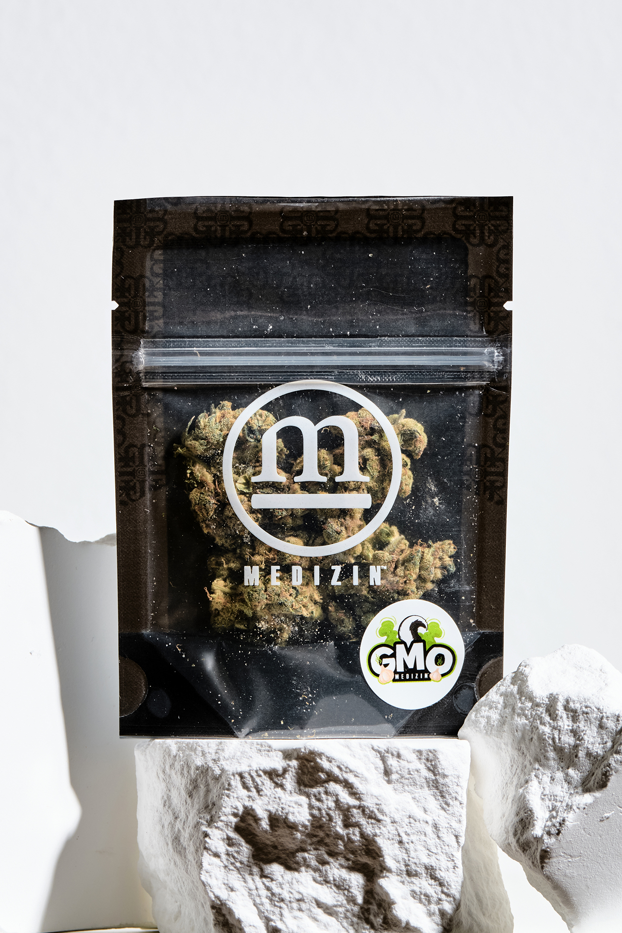 Phenotype Hunting: How We Find the Best of the Best